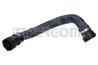 Furtun radiator IMPERGOM 221191