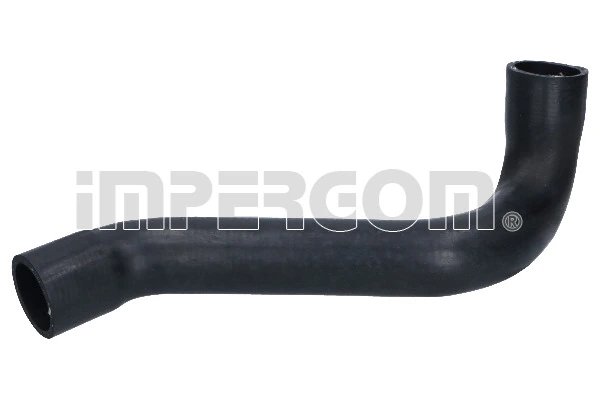 Furtun radiator IMPERGOM 221195