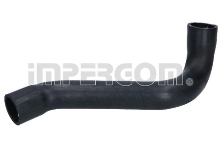 Furtun radiator IMPERGOM 221195