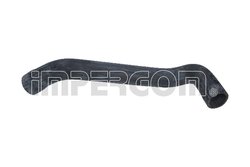 Furtun radiator IMPERGOM 221271