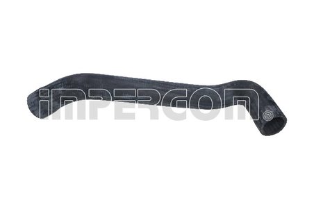 Furtun radiator IMPERGOM 221271