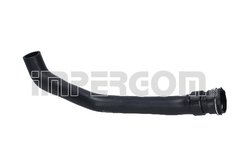 Furtun radiator IMPERGOM 221316