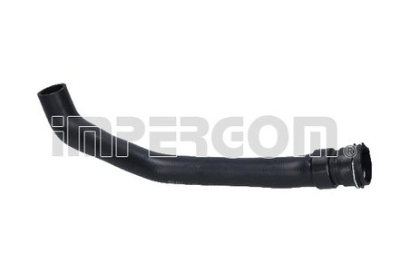Furtun radiator IMPERGOM 221316
