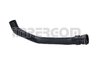 Furtun radiator IMPERGOM 221316