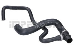 Furtun radiator IMPERGOM 221299
