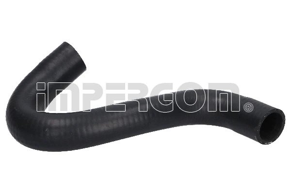 Furtun radiator IMPERGOM 221403