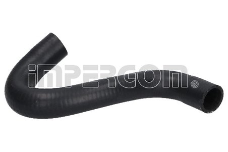 Furtun radiator IMPERGOM 221403