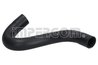 Furtun radiator IMPERGOM 221403