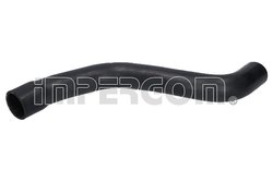 Furtun radiator IMPERGOM 221418
