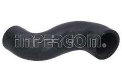 Furtun radiator IMPERGOM 221458