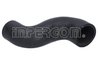 Furtun radiator IMPERGOM 221458