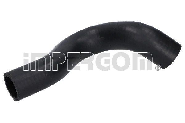 Furtun radiator IMPERGOM 221466