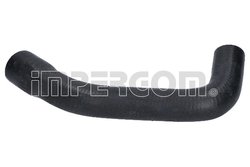 FURTUN RADIATOR IMPERGOM 221486 - Compatibil cu OPEL