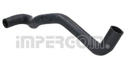 Furtun radiator IMPERGOM 221589