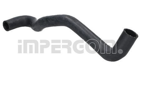 Furtun radiator IMPERGOM 221589