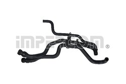 Furtun radiator IMPERGOM 221634