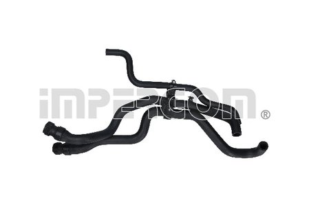 FURTUN RADIATOR IMPERGOM 221634 - Compatibil cu RENAULT