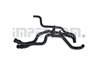 FURTUN RADIATOR IMPERGOM 221634 - Compatibil cu RENAULT