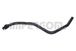 Furtun radiator IMPERGOM 221731