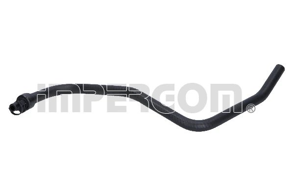 Furtun radiator IMPERGOM 221731