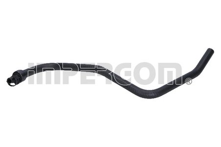 Furtun radiator IMPERGOM 221731