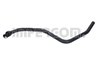 Furtun radiator IMPERGOM 221731
