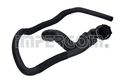 Furtun radiator IMPERGOM 221732