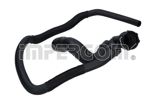FURTUN RADIATOR IMPERGOM 221732 - Compatibil cu OPEL, VAUXHALL