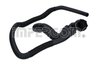 FURTUN RADIATOR IMPERGOM 221732 - Compatibil cu OPEL, VAUXHALL