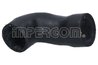 Furtun intercooler/turbo IMPERGOM 221993