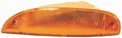 SEMNALIZATOR ABAKUS 222-1603R-UE - Compatibil cu DAEWOO