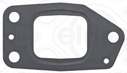 GARNITURA GALERIE EVACUARE ELRING 222.240 - Compatibil cu MAN