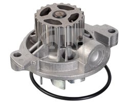 Pompa de apa Febi Bilstein 22206