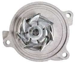 POMPA DE APA FEBI BILSTEIN 22206 - Compatibil cu AUDI, VOLVO, VW