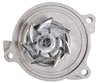 POMPA DE APA FEBI BILSTEIN 22206 - Compatibil cu AUDI, VOLVO, VW