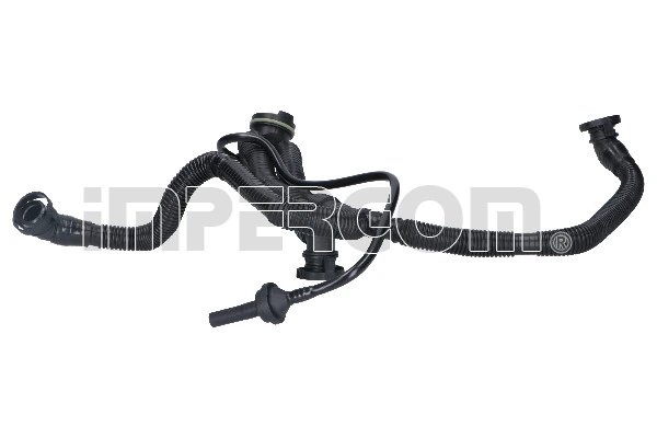 FURTUN AERISIRE BLOC MOTOR IMPERGOM 222192 - Compatibil cu AUDI