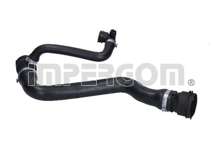 Furtun radiator IMPERGOM 222225