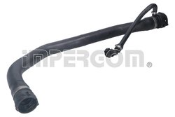 FURTUN RADIATOR IMPERGOM 222223 - Compatibil cu BMW