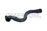Furtun radiator IMPERGOM 222228