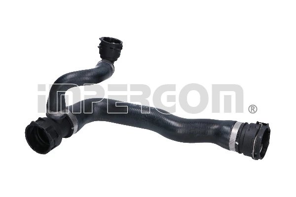 FURTUN RADIATOR IMPERGOM 222232 - Compatibil cu BMW