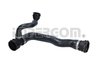 FURTUN RADIATOR IMPERGOM 222232 - Compatibil cu BMW