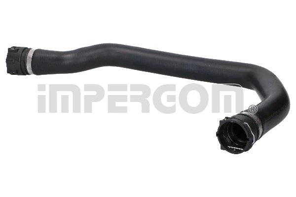 Furtun radiator IMPERGOM 222250