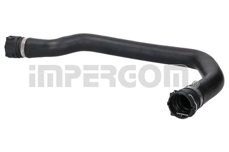 Furtun radiator IMPERGOM 222250
