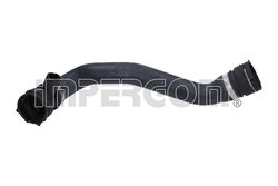 FURTUN RADIATOR IMPERGOM 222235 - Compatibil cu BMW