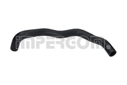 Furtun radiator IMPERGOM 222338