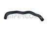 FURTUN RADIATOR IMPERGOM 222338 - Compatibil cu CITROEN, PEUGEOT, TOYOTA