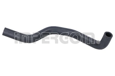 Furtun schimbator de caldura IMPERGOM 222340