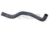 Furtun schimbator de caldura IMPERGOM 222340