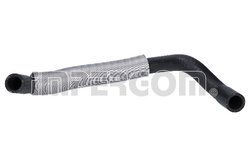 Furtun radiator IMPERGOM 222378