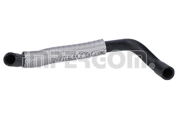 Furtun radiator IMPERGOM 222378